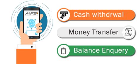 uslpay login|Recharge,Pancard bbps dmt Services Provider!.